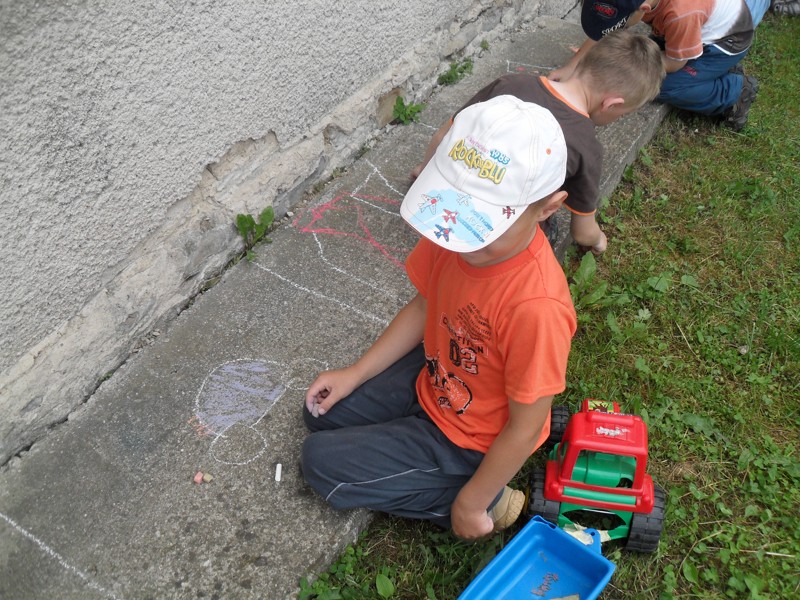 Jar-leto 2011 56.JPG