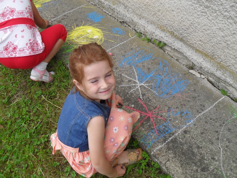 Jar-leto 2011 57.JPG