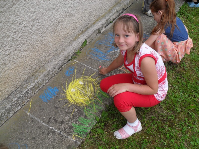 Jar-leto 2011 58.JPG