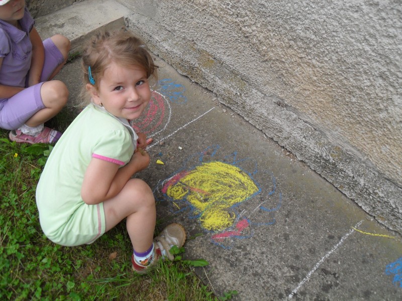 Jar-leto 2011 59.JPG