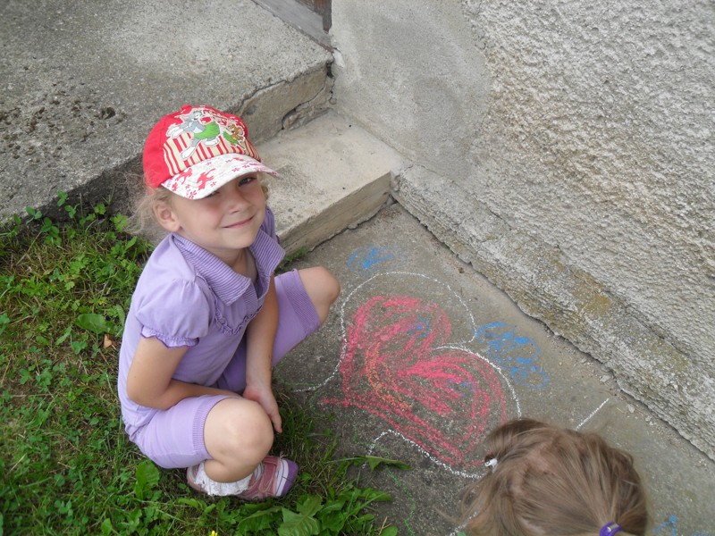 Jar-leto 2011 60.JPG