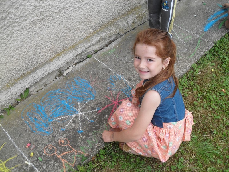 Jar-leto 2011 61.JPG