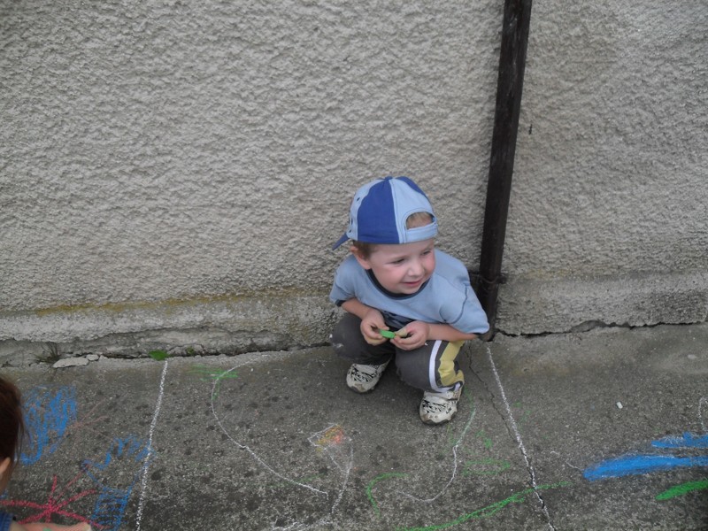 Jar-leto 2011 62.JPG