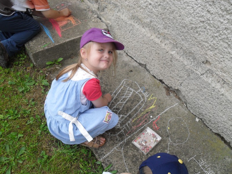 Jar-leto 2011 63.JPG