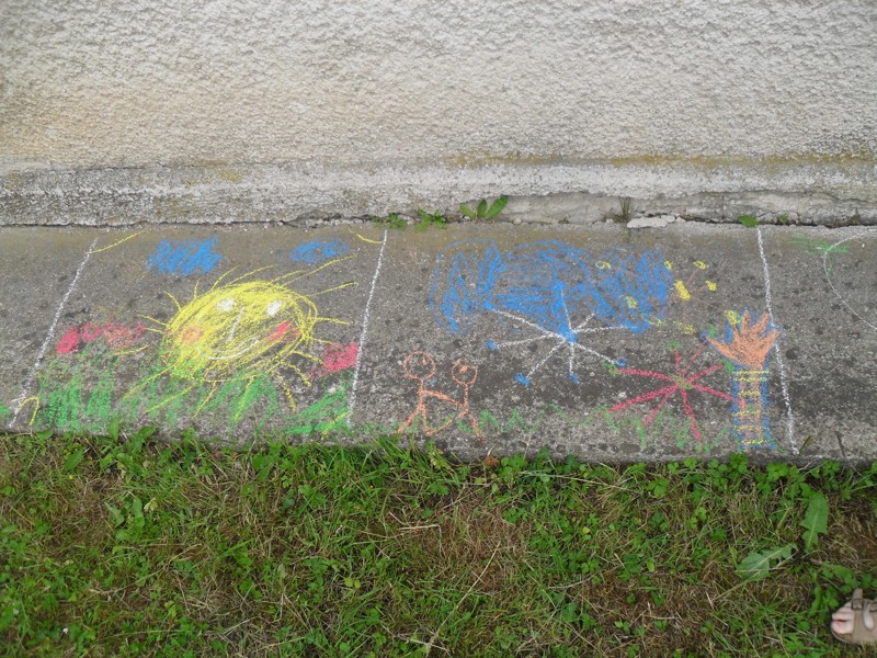 Jar-leto 2011 65.JPG