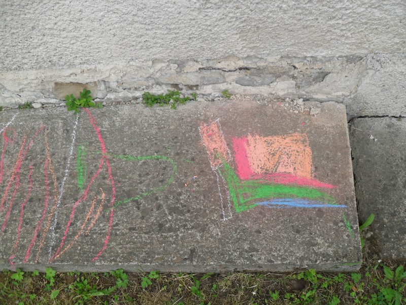 Jar-leto 2011 66.JPG