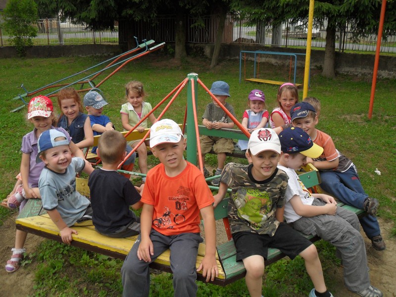 Jar-leto 2011 67.JPG