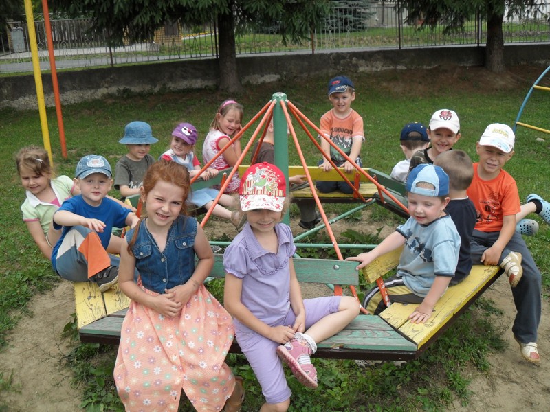 Jar-leto 2011 68.JPG