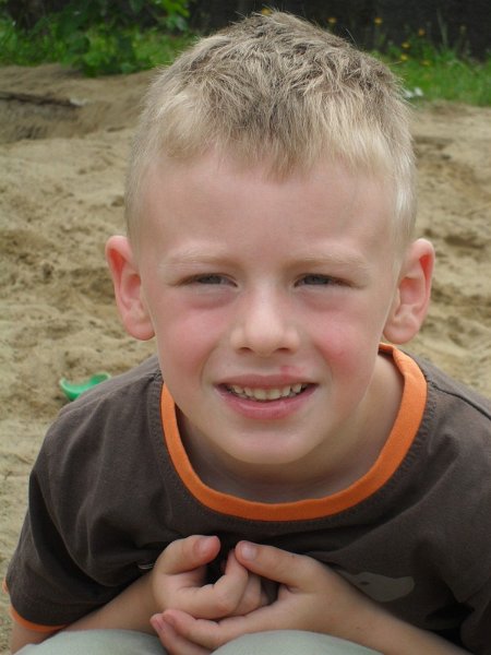 Jar-leto 2011 70.JPG