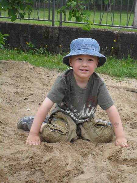 Jar-leto 2011 71.JPG