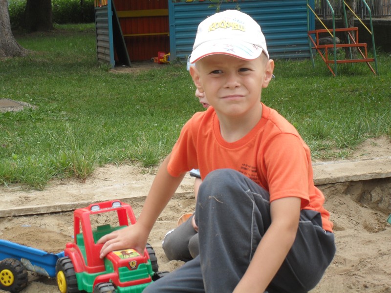 Jar-leto 2011 72.JPG