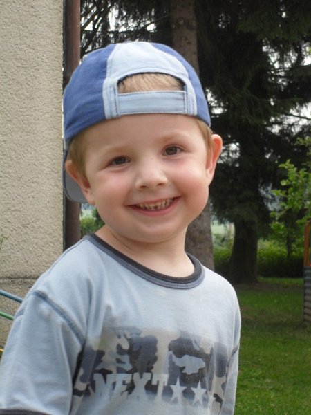 Jar-leto 2011 73.JPG