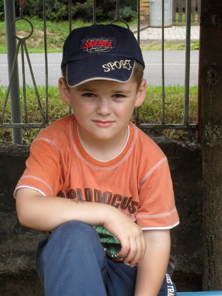 Jar-leto 2011 74.JPG