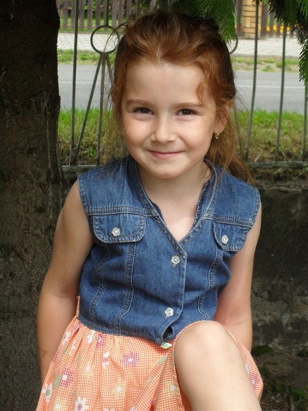 Jar-leto 2011 75.JPG