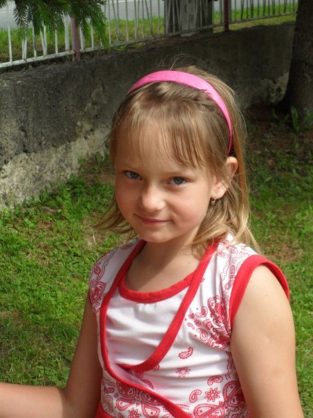 Jar-leto 2011 76.JPG