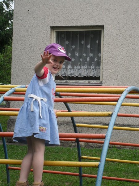 Jar-leto 2011 79.JPG