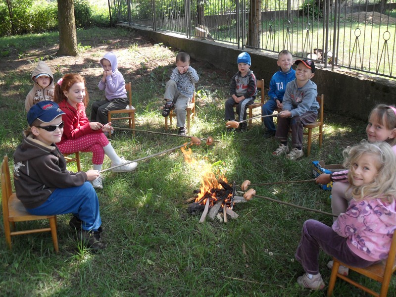 Jar-leto 2011 80.JPG