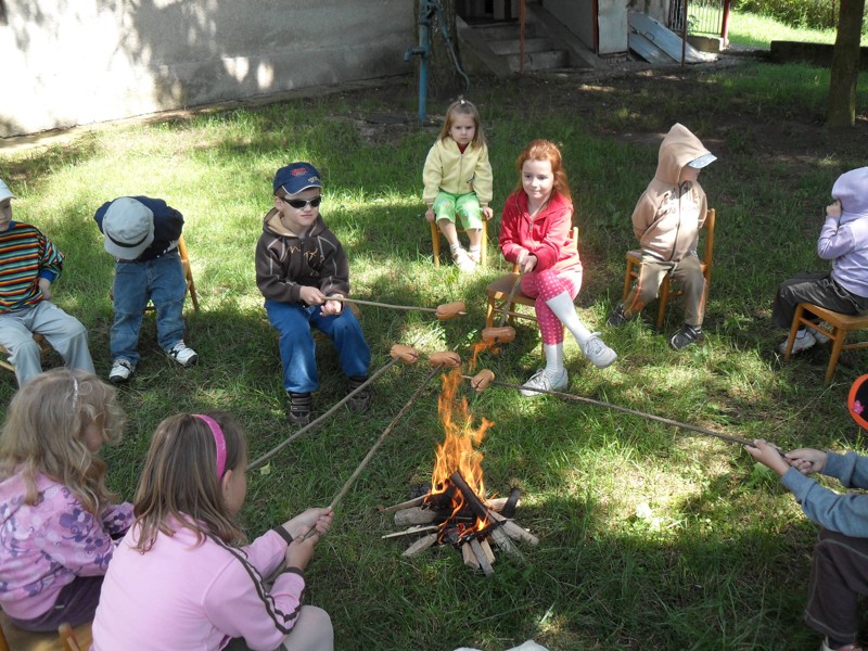 Jar-leto 2011 81.JPG