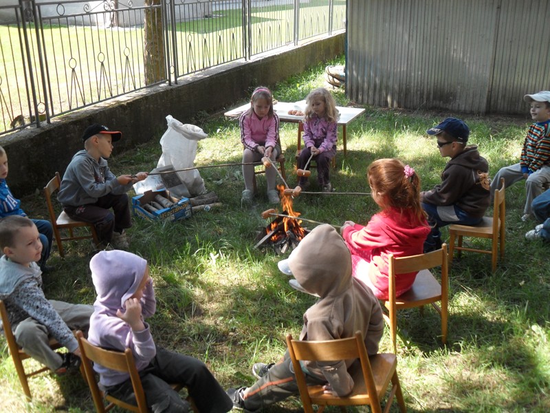 Jar-leto 2011 82.JPG