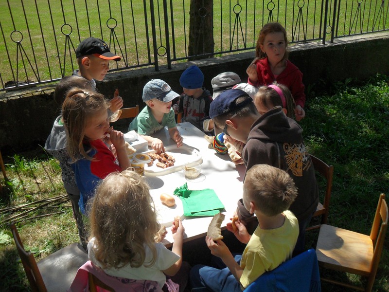 Jar-leto 2011 83.JPG