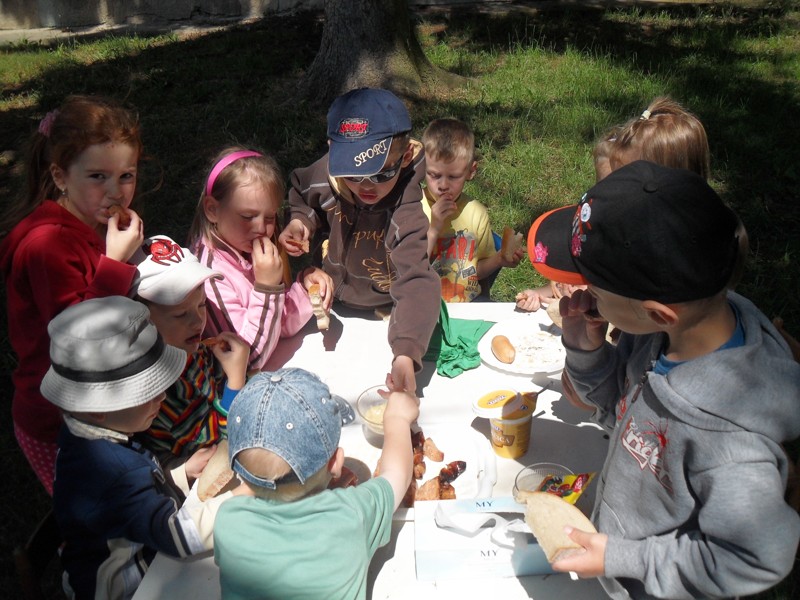 Jar-leto 2011 84.JPG