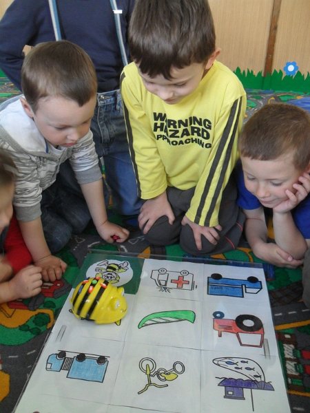 Jar-leto 2011 85.JPG