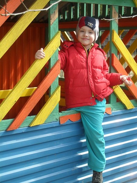 Jar-leto 2011 87.JPG