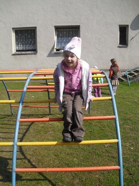 Jar-leto 2011 88.JPG