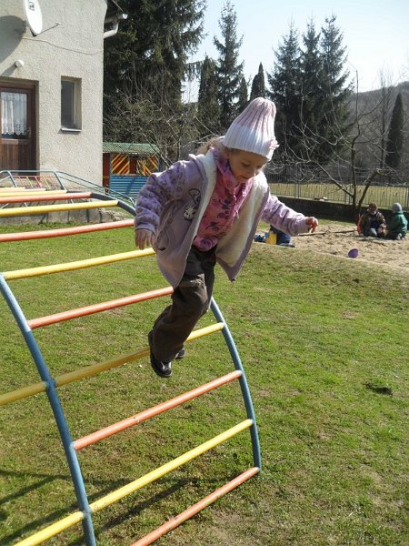 Jar-leto 2011 89.JPG