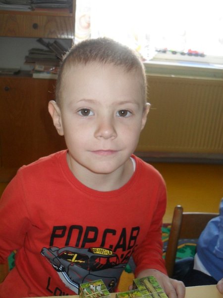 Jar-leto 2011 90.JPG