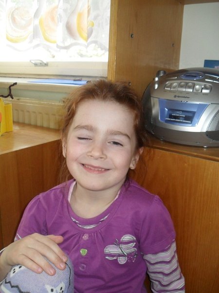 Jar-leto 2011 92.JPG