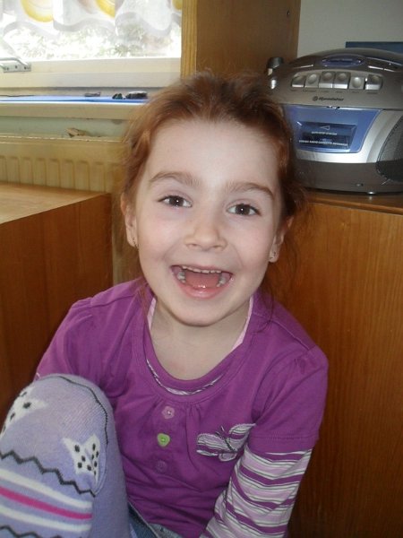 Jar-leto 2011 93.JPG