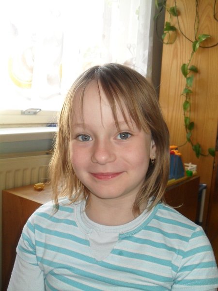 Jar-leto 2011 94.JPG