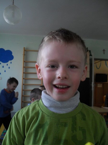 Jar-leto 2011 95.JPG