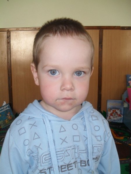 Jar-leto 2011 96.JPG