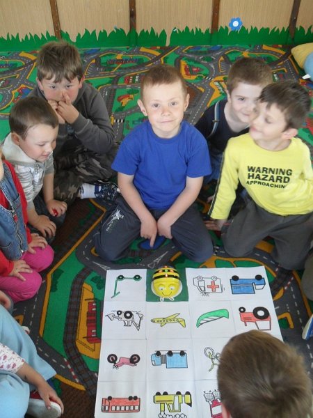 Jar-leto 2011 98.JPG