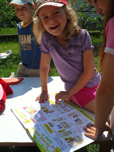 Jar-leto 2011 99.JPG