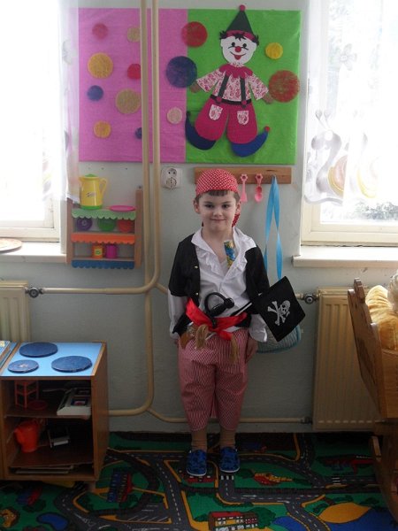 Karneval 2011 10.JPG