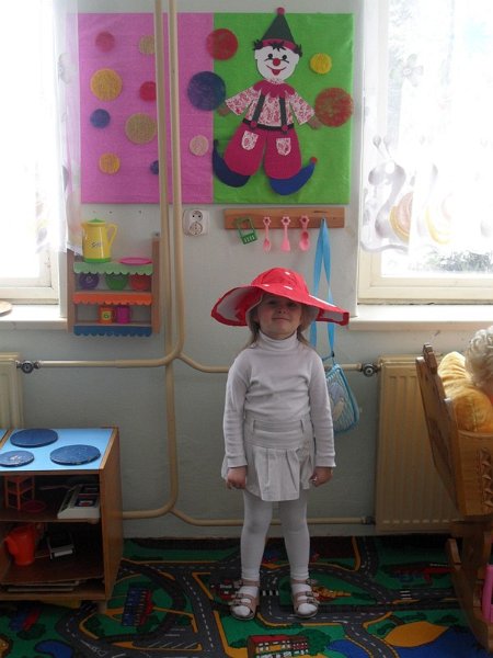 Karneval 2011 11.JPG