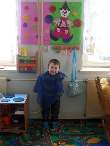 Karneval 2011 12.JPG