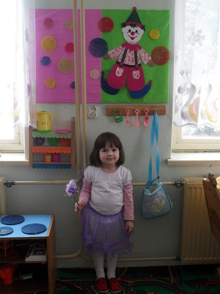 Karneval 2011 13.JPG