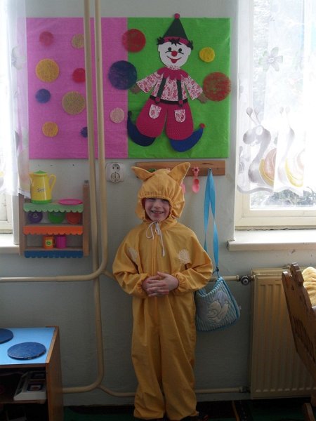 Karneval 2011 14.JPG