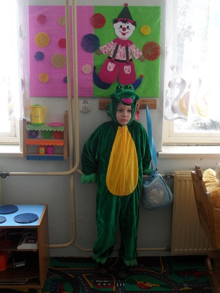 Karneval 2011 15.JPG