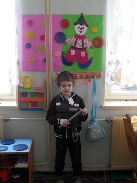 Karneval 2011 16.JPG