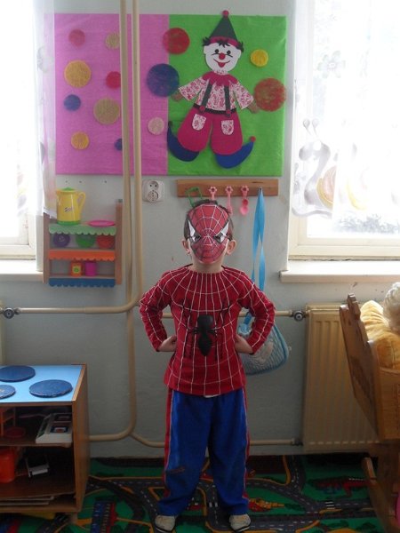 Karneval 2011 17.JPG