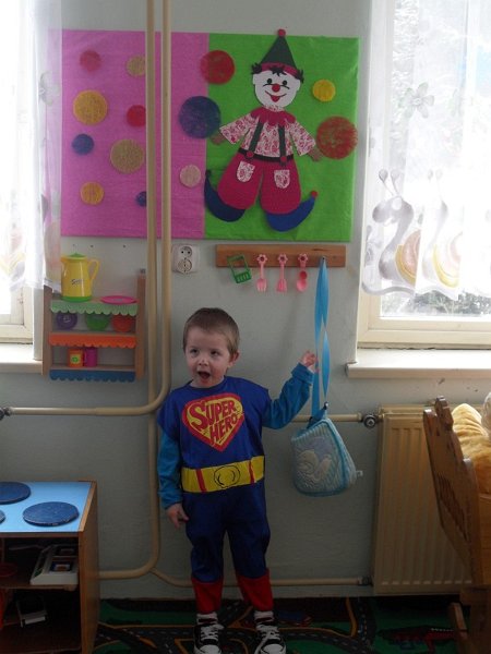 Karneval 2011 18.JPG