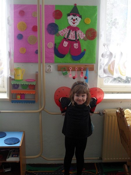 Karneval 2011 20.JPG