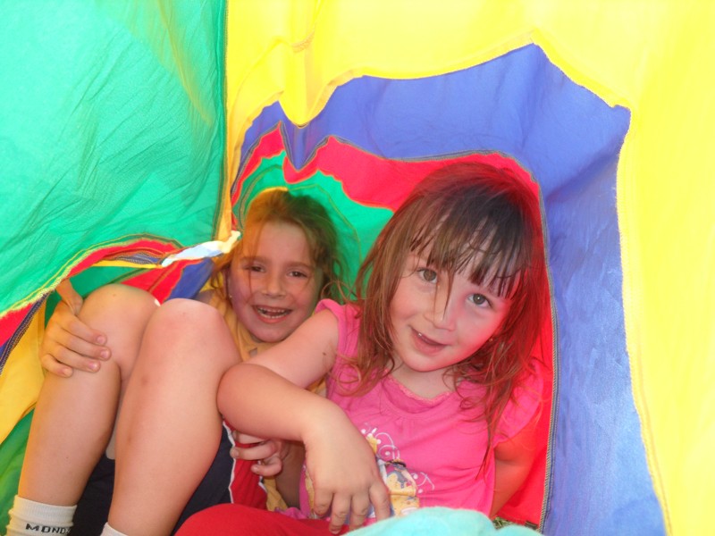 MDD 2011 12.JPG