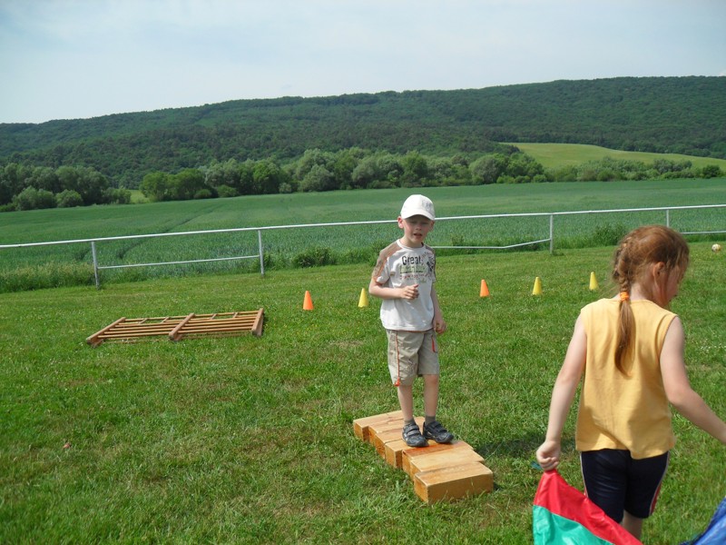 MDD 2011 14.JPG