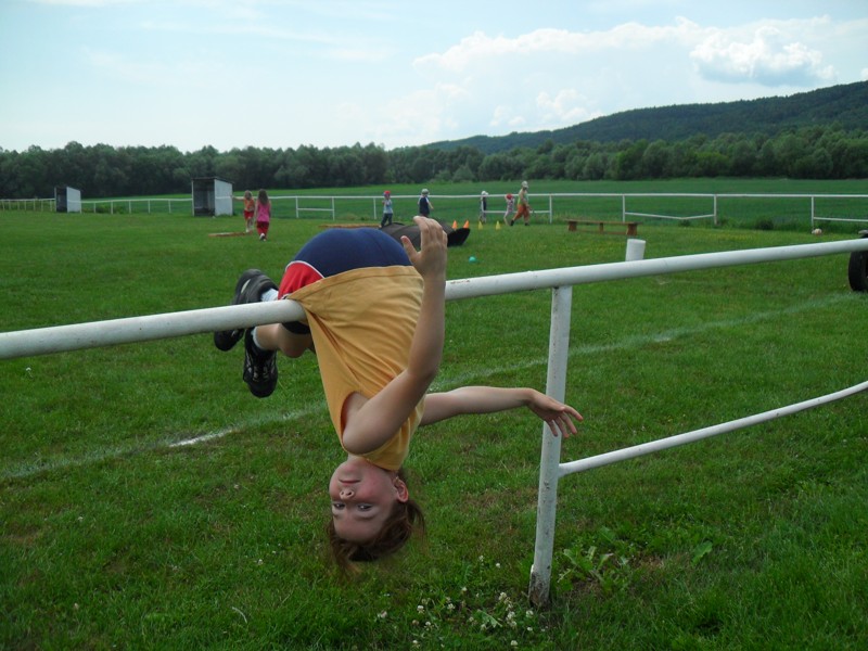 MDD 2011 19.JPG